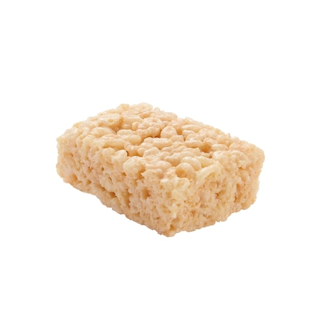 Kelloggs Kellogg's Rice Krispies Original Square Treat .78 oz., PK96 3800035056